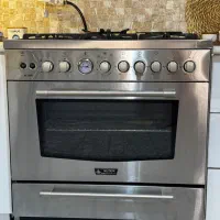 اجاق گاز فردار آلتون