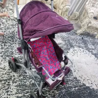 کالسکه|کالسکه و لوازم جانبی|خرمشهر, |دیوار