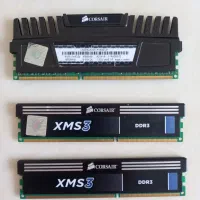 رم ۴ گیگ کامپیوتر|قطعات و لوازم جانبی رایانه|محمدشهر, سیدآباد|دیوار