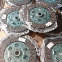 دیسک و صفحه (اصلی) انواع خودرو دیسک وصفحه|قطعات یدکی و لوازم جانبی|مشهد, توس (بلوار توس)|دیوار