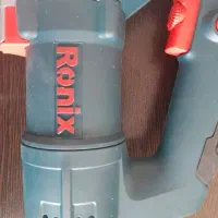 فروش اره عمودبر رونیکس