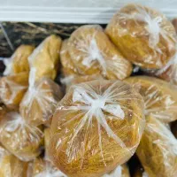 شعریه کیلویی خارجی بسته بندی ۱کیلویی