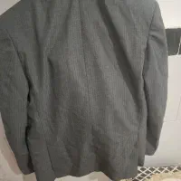 کت و شلوار رسمی|لباس|زابل, |دیوار