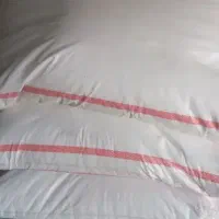 سلام 3 تا کود