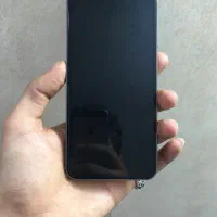 S23fe|موبایل|اصفهان, نقش جهان|دیوار