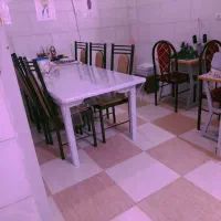 آموزشگاه آموزش خیاطی فنی حرفه ای|خدمات آموزشی|قم, شهرک امام حسن|دیوار