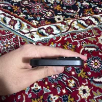 آیفون ۱۵ نرمال|موبایل|اهواز, نادری|دیوار