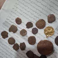 کلکسیون.سکه