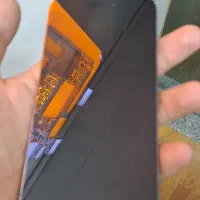 14 pro max|موبایل|شهرضا, |دیوار