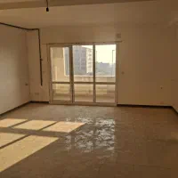 واحد-خوش-نقشه-جنوبی