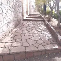 پیمانکاری و‌چاه کنی ثمری