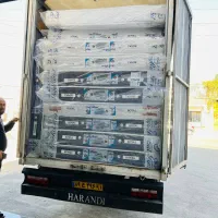 تشک یک نفره و دونفره مستقیم از درب کارخانه|تشک تختخواب|رباط‌کریم, شهرک صنعتی پاسارگاد|دیوار