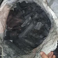 زغال کبابی|عمدهفروشی|چهارباغ, |دیوار