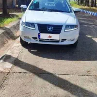 سورن پلاس دوگانه EF7 مدل 1403