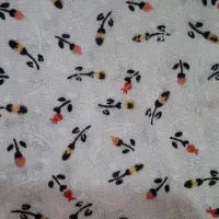 سه تا چادر نخی گلدار|لباس|تهران, مجیدیه|دیوار