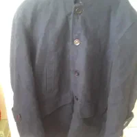 پالتو نیمه بلند پشمی و کاپشن|لباس|مبارکه, |دیوار