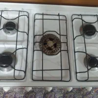 اجاق گاز|اجاق گاز و لوازم برقی پختوپز|زنجان, |دیوار