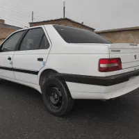 پژو405slx TU5|خودرو سواری و وانت|کرمانشاه, |دیوار