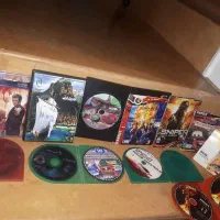 بازی کامپیوتر