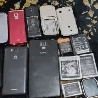 موبایل|موبایل|مشهد, شهید احمدی روشن|دیوار