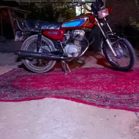 موتور|موتورسیکلت|کوار, |دیوار