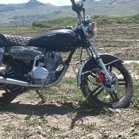 متور 200 لیفان مدل 1403