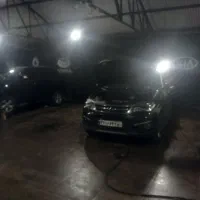 باطری سازی سیار حمید