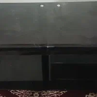 زیر تلویزیون