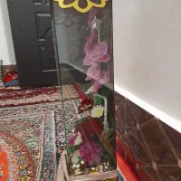 گل مناسب هدیه|گل مصنوعی|زابل, |دیوار