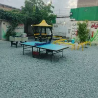 کمپ ترک اعتیاد (روانشناسی رایگان)