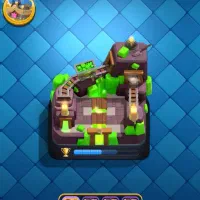 اکانت کلش اف کلنز|کنسول، بازی ویدئویی و آنلاین|ماکو, |دیوار