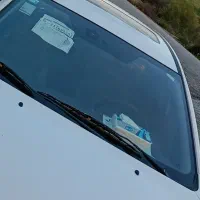 شاهین G صفر صفر
