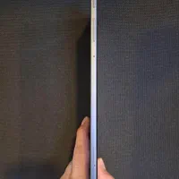 تبلت سامسونگ مدل Galaxy Tab S6lite|تبلت|تهران, فردوس|دیوار