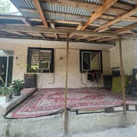 خانه ویلایی ۳۰۰متری/محدوده کوچصفهان|فروش خانه و ویلا|کوچصفهان, |دیوار