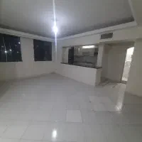 80متری-2خوابه-هاشمیه