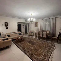 شهرزیبا ۸۶متر ۲خواب طبقه ۱فول بازسازی|اجارهٔ آپارتمان|تهران, جوانمردان (اندیشه)|دیوار
