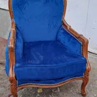 تعمیرات مبلمان  طاهری