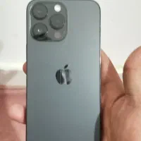 ایفون ۱۴ پرو مکس