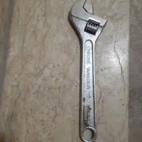 آچارفرانسه اصل سوئد 15اینچ.