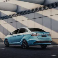 KMC EAGLE ایگل کرمان موتور / قطعی نمایندگی|خودرو سواری و وانت|اصفهان, شاهزاده ابراهیم|دیوار