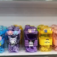 انواع تراول ماگ و بطری آب|ظروف سرو و پذیرایی|اصفهان, جلالیه|دیوار