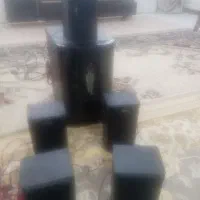 سینما خانواده