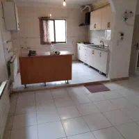 آپارتمان 75متری کریم آباد|اجارهٔ آپارتمان|تنکابن, |دیوار