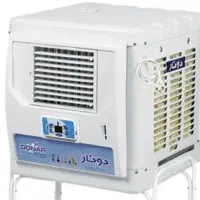 کولر آبی