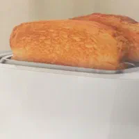 توستر نان میگل|اجاق گاز و لوازم برقی پخت‌وپز|تنکابن, |دیوار