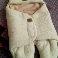 قنداق فرنگی