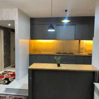 رهن کامل/گلبهار/مجتمع ابادگران/ بازسازی شده|اجارهٔ آپارتمان|گلبهار, شهر جدید گلبهار|دیوار