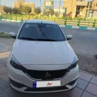 سهند مدل ۱۴۰۳