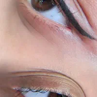 تتو بدن و آرایش دائم بصورت تخصصی