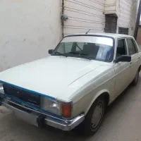 پیکان مدل۸۳|خودرو سواری و وانت|اصفهان, بهارانچی|دیوار